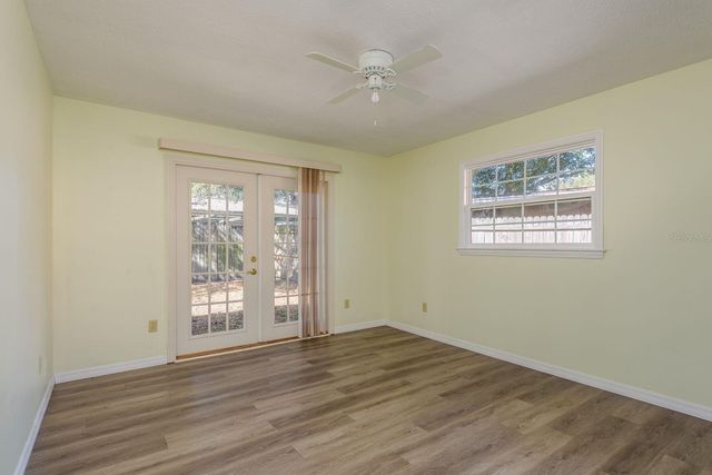 1402 OVERLEA DRIVE, Dunedin, FL 34698