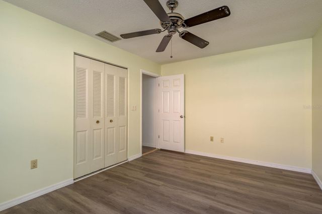 1402 OVERLEA DRIVE, Dunedin, FL 34698