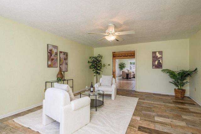 1402 OVERLEA DRIVE, Dunedin, FL 34698