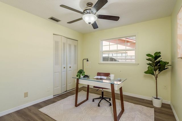 1402 OVERLEA DRIVE, Dunedin, FL 34698