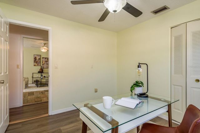 1402 OVERLEA DRIVE, Dunedin, FL 34698