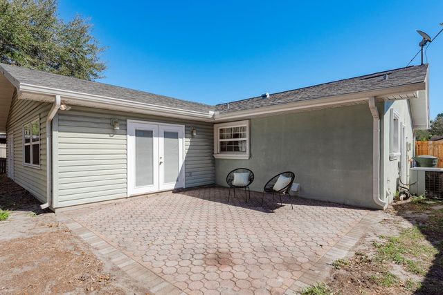 1402 OVERLEA DRIVE, Dunedin, FL 34698