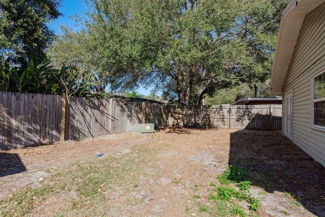 1402 OVERLEA DRIVE, Dunedin, FL 34698