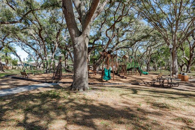 1402 OVERLEA DRIVE, Dunedin, FL 34698