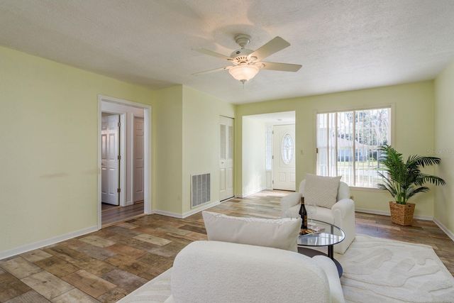 1402 OVERLEA DRIVE, Dunedin, FL 34698