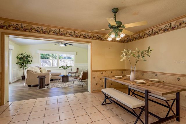 1402 OVERLEA DRIVE, Dunedin, FL 34698