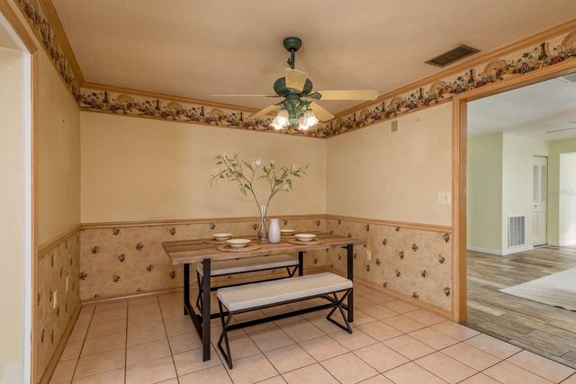 1402 OVERLEA DRIVE, Dunedin, FL 34698