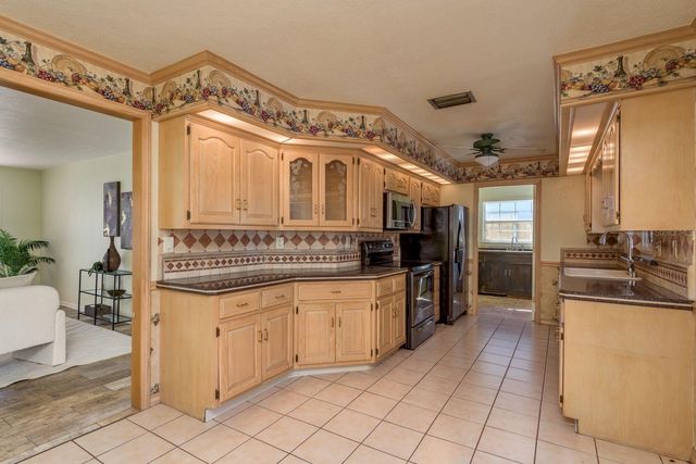 1402 OVERLEA DRIVE, Dunedin, FL 34698