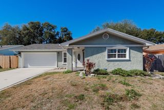 1402 OVERLEA DRIVE, Dunedin, FL 34698