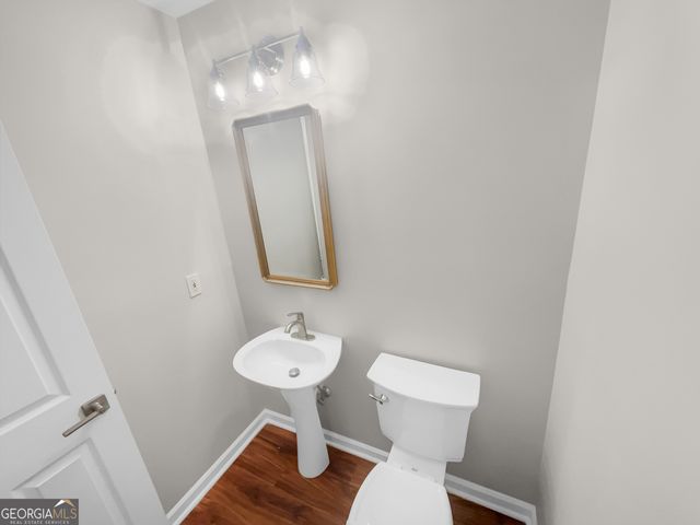 4108 Christacy Way, Marietta, GA 30066