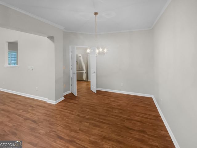 4108 Christacy Way, Marietta, GA 30066
