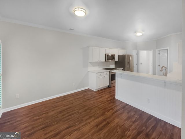 4108 Christacy Way, Marietta, GA 30066