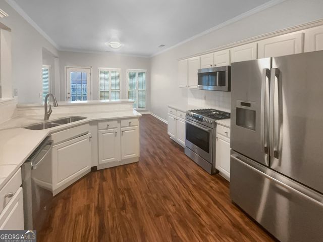 4108 Christacy Way, Marietta, GA 30066