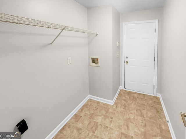 4108 Christacy Way, Marietta, GA 30066