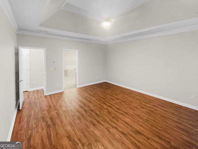 4108 Christacy Way, Marietta, GA 30066