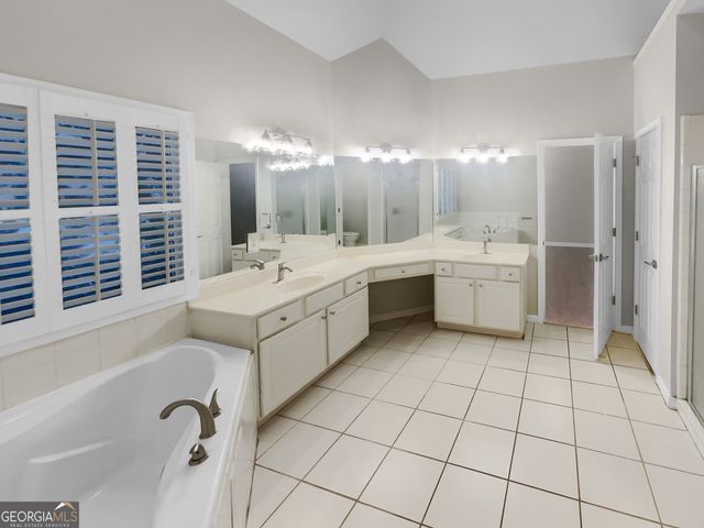 4108 Christacy Way, Marietta, GA 30066