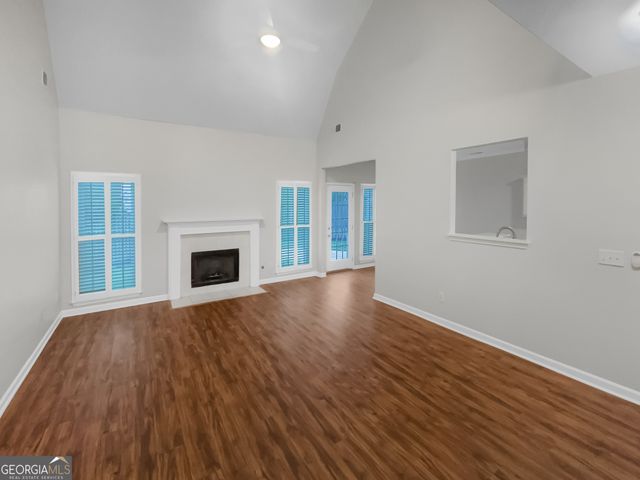 4108 Christacy Way, Marietta, GA 30066