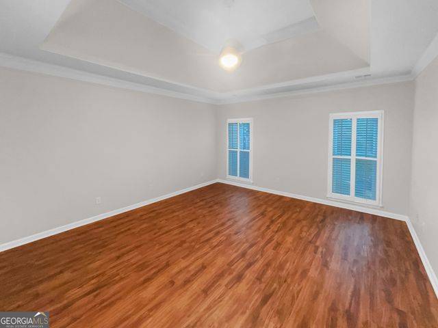 4108 Christacy Way, Marietta, GA 30066