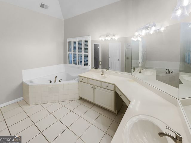 4108 Christacy Way, Marietta, GA 30066