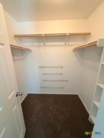 902 Draco Drive, Killeen, TX 76542