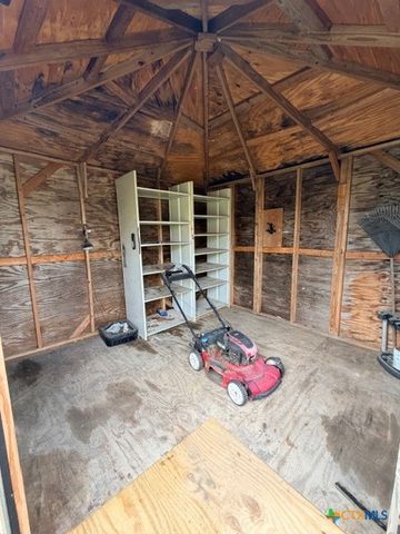 902 Draco Drive, Killeen, TX 76542