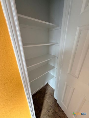 902 Draco Drive, Killeen, TX 76542