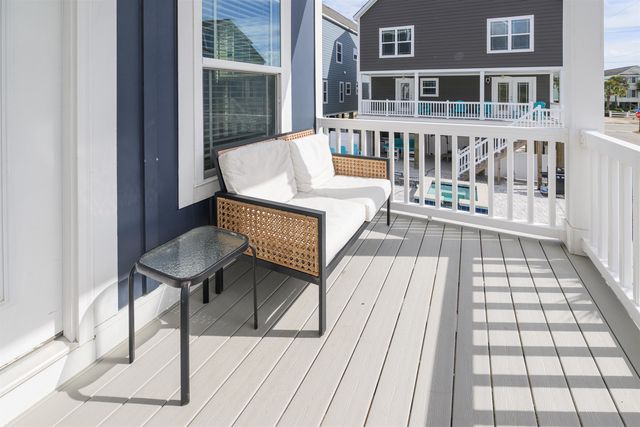 112-A 7th Ave. N, Surfside Beach, SC 29575
