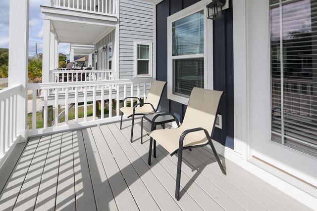 112-A 7th Ave. N, Surfside Beach, SC 29575