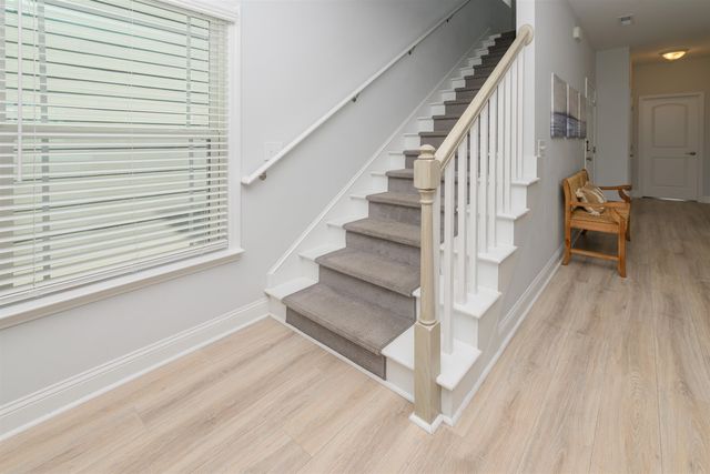 112-A 7th Ave. N, Surfside Beach, SC 29575