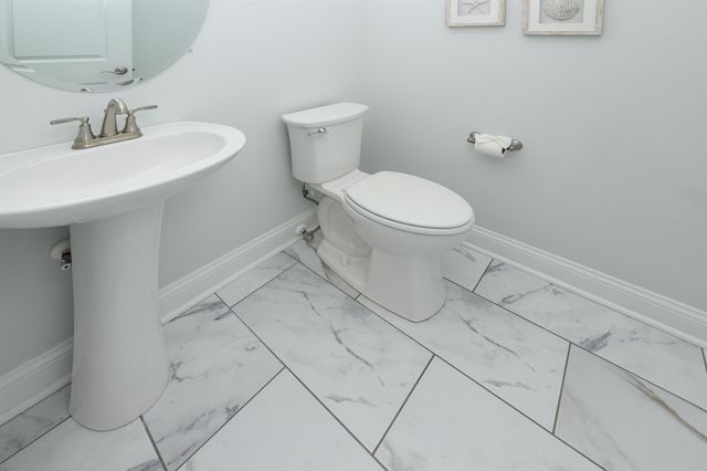 112-A 7th Ave. N, Surfside Beach, SC 29575
