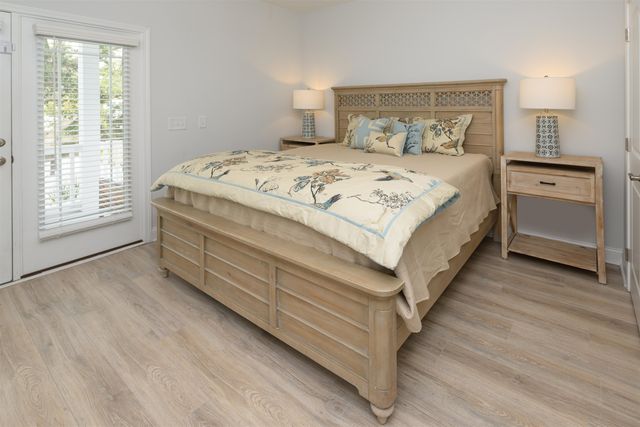 112-A 7th Ave. N, Surfside Beach, SC 29575