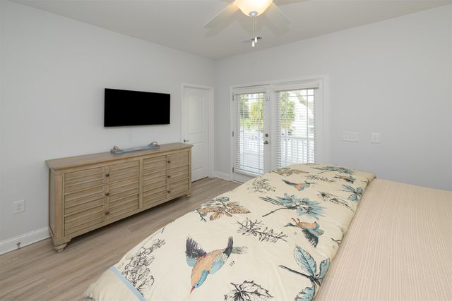 112-A 7th Ave. N, Surfside Beach, SC 29575