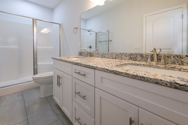 112-A 7th Ave. N, Surfside Beach, SC 29575