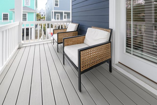 112-A 7th Ave. N, Surfside Beach, SC 29575