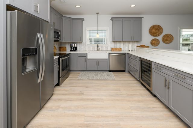 112-A 7th Ave. N, Surfside Beach, SC 29575