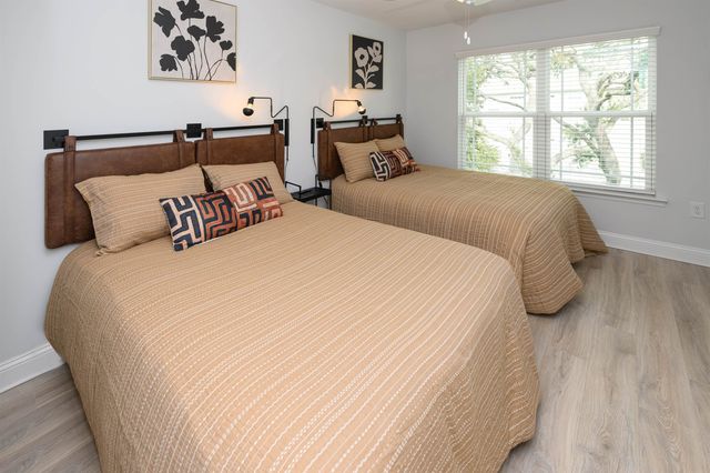 112-A 7th Ave. N, Surfside Beach, SC 29575