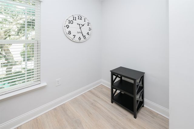 112-A 7th Ave. N, Surfside Beach, SC 29575