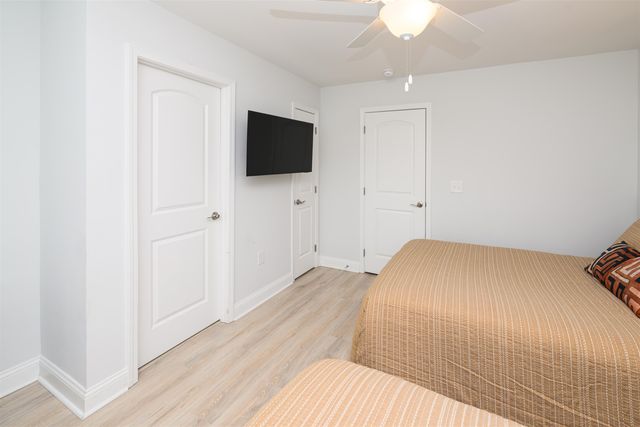 112-A 7th Ave. N, Surfside Beach, SC 29575