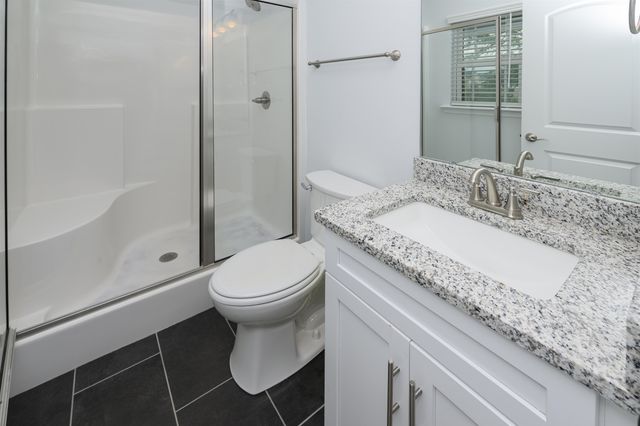 112-A 7th Ave. N, Surfside Beach, SC 29575