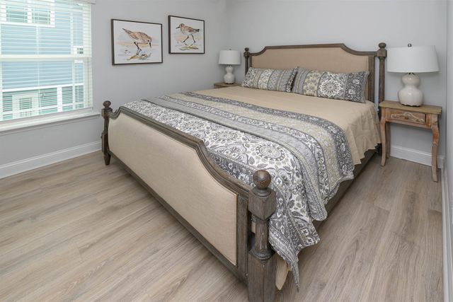 112-A 7th Ave. N, Surfside Beach, SC 29575
