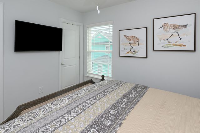 112-A 7th Ave. N, Surfside Beach, SC 29575