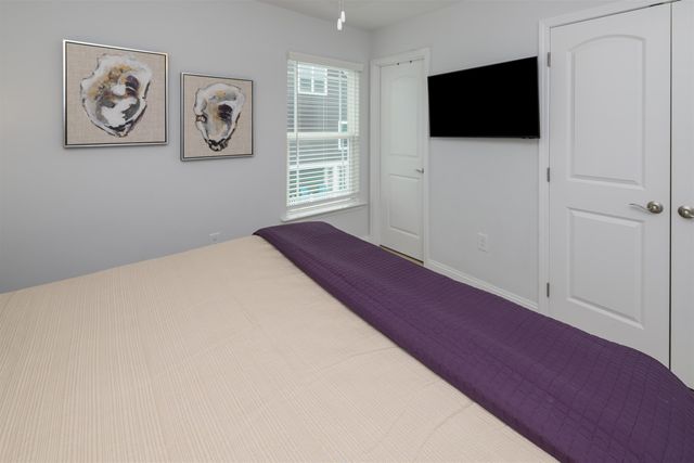 112-A 7th Ave. N, Surfside Beach, SC 29575