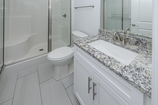 112-A 7th Ave. N, Surfside Beach, SC 29575