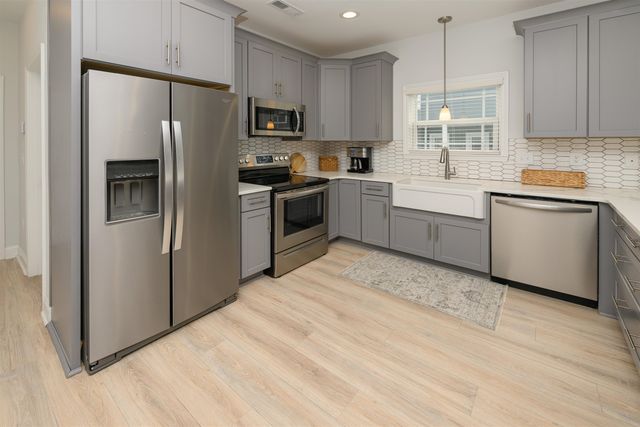 112-A 7th Ave. N, Surfside Beach, SC 29575