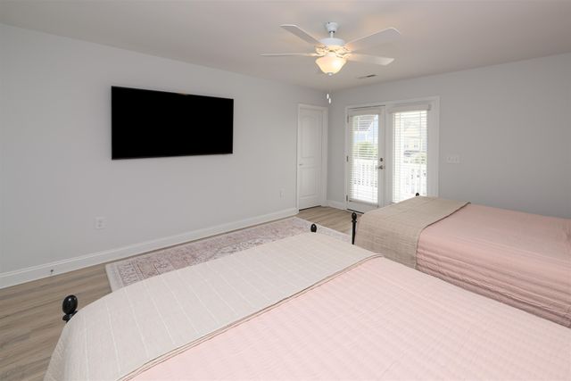 112-A 7th Ave. N, Surfside Beach, SC 29575