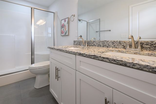 112-A 7th Ave. N, Surfside Beach, SC 29575