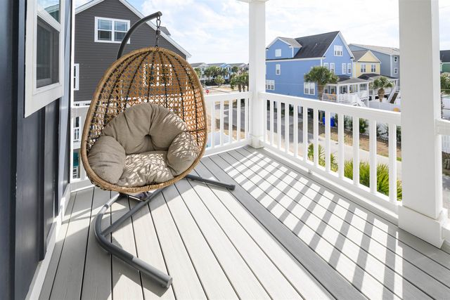 112-A 7th Ave. N, Surfside Beach, SC 29575