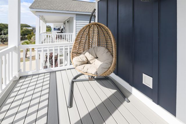 112-A 7th Ave. N, Surfside Beach, SC 29575