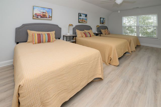 112-A 7th Ave. N, Surfside Beach, SC 29575