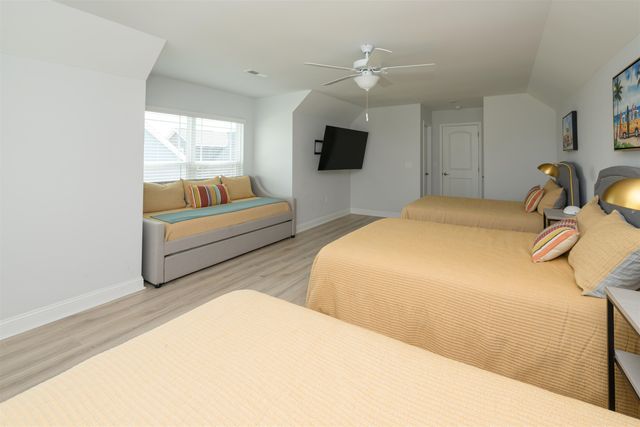 112-A 7th Ave. N, Surfside Beach, SC 29575